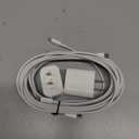 iPhone Fast Charger,Apple Charger Super Quick iPhone Charger Fast Charging,2Pack 10FT Long Type-C to Lightning Cable Cord USB C Wall Charger Block Adapter for iPhone 14 13 12 11/13Pro Max/12Mini/XS/XR