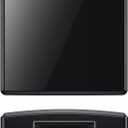 30 Pin Bluetooth Adapter Receiver, Wireless 30Pin Stereo Audio Adapter Bluetooth 5.0 Music Receiver for Bose Sound dock II 2 10 Lifestyle V35 135 Digital Music System Home Entertainment Speakers