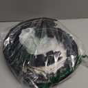 Experience Fitness Excellence with Our Infinity Hoop Plus Size – Weighted Hula Hoop for Weight Loss – Hula Hoop Exercise Ring with ABS and Quality Wheels – for All The Sizes and Levels