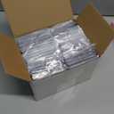 32ct Magnetic Card Holders, 35pt One Touch Card Holder, U-V Protection Hard Plastic Case for Trading Cards, Display Case for Sports, Baseball, Football, Game Cards