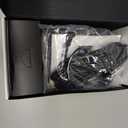 Dash Camera, 4K/1080p Dash Camera Front and Rear, Built-in 5GWiFi, Dash Cam with 64GB SD Card, Full HD 2.0 IPS Screen, for App Control, G-Sensor, Loop Recording, and Parking Mode