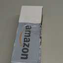 Elegant European-Style Desktop Candlestick Holder for Home Decor Artistic Metal Candle Stand for Living Bedroom Office Stylish Taper Candle Holder for Romantic Festival Ambiance