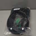 Morph Witch Costume Women, Wicked Costumes For Women, Halloween Costumes For Womens Adult (Medium, Green)