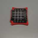 Electronic Light-Up Activity Pad for Kids Ages 6-12+ | 8-in-1 Handheld Game | Brain & Memory Games | Great Gift Ideas for Boys and Girls. Focus Training | Educational Travel Toy