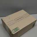 Barydat Christmas Tree Stands Metal Folding Artificial Christmas Tree Legs Replacement Holder Base for Xmas Winter Holiday New Year Decorations (Dark Green, 18 Inch)