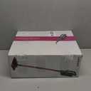 12-in-1 Steam Mop, Detachable Steam Cleaner