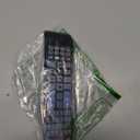 BN59-01315A Universal Backlit Remote Control for Samsung TV Remote Replacement All Samsung Smart TV, LED, LCD, HDTV, 3D, Series TV