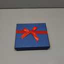 Retirement Gifts for Men Women 2026, Best Personalized Funny Retired Ideas Gifts (Black - 001)