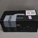 Nekteck Foot Massager with Heat & Foot Roller, Shiatsu Calf Leg Massager for Circulation and Neuropathy Pain Relief for Feet Care Home Office Gadgets Relaxing Massage Tools Gifts for Women Men Mom Dad