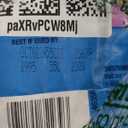 9Lives Kitten Essentials Chicken & Ocean Fish Dry Cat Food, 2.5lb Bag (Best By: 10/02/2026)