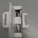 Apple MagSafe Charger (2 m): Wireless Charger with Fast-Charging Capability