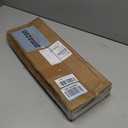 Frigidaire 316404400 Genuine OEM Bake Burner for Ranges