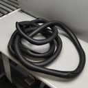 Black Protector Tube