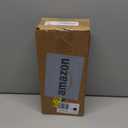 Aitatty Over the Door Shower Caddy Hanging: Black Rustproof Shower Organizer over the Door - No Drilling Bathroom Rack for Inside