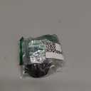 RaceGT USB C Wireless Mouse, Type C Silent Mouse for MacBook Air/Pro, 2.4G Cordless Computer Mice with 6 Buttons and 3 Adjustable DPI for Mac, Laptop, Desktop, PC