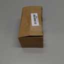 4 Pcs Summer Wooden Tiered Tray Decor Farmhouse Rustic Table Decor Books Stack Block Signs for Table & Home Office Decorations(Watermelon Style)