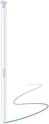 Galaxy S26 Ultra S Pen for Samsung Galaxy S26 Ultra Pen Replacement, S Pen S26 Ultra Stylus Pen Replacement with 5xTips/Nibs (Blue)