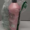 Redken Volume Injection Shampoo For Fine Hair - Adds Lift & Body, Volumizing & Detangling Without Weighing Down, Paraben Free (33.8 Fl Oz (Pack of 1))