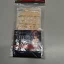 M.S.G 01  A 20mm 1/1