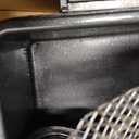 Cuisinart Deep Fryer, 1.1 Quart, CDF-100NAS