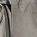 Inflatable Hot Tub Cover Round Replacement All Saluspa Intex Spa Covers Insert One Size Fits All Insulated Thermal Energy Saving Hot Tub Lid Replacement Used for Rain-Proof Snow-Proof with Handle