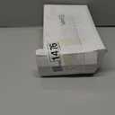 15 Inch Stuffed Animal Tiger Easter Gifts Tigers Plush Realistic Wild Jungle Animals Tigers Toys for Girls Boys Birthday (Tiger)