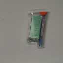 FANISN Gel Nail Polish Remover with Tools, 15ml (0.5 fl oz)  AcetoneFree, Quick Removal in 25 min, No Foil Soaking Needed, Safe for Natural Nails，Home DIY Use