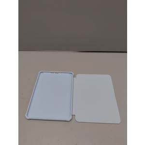 Wacom MovinkPad 11 Protective Case and Stand (ACK45533Z) Size: 7"x 5"