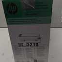 HP DeskJet 2855e Wireless All-in-One Color Inkjet Printer, Scanner, Copier, Best-for-home, 3-month Instant Ink trial included. This printer is only 2.4 ghz capable. (588S5A)