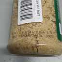 Iberia Minced Garlic In Water, 32 Ounce BBD: 01-31-28
