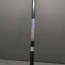 One Way Privacy Film, Window Tint for Home,Daytime Reflective, Anti UV Static Cling Sliding Door Coverings No Glue Garage Solar Paper (Silver-Leaves, 45.27 x 78.7 in)