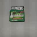 Spectracide Bag-A-Bug Japanese Beetle Trap Replacement Bags, 6 Count, Bag Refills