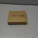 Edelqual Womens Long Sleeve Tops Fall Winter Sweater Casual Henley V Neck Shirts Light Tunic 2025 Fashion Trendy Clothes (M)