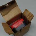 TPDL Battery Adapter for Snap on 18V Tools, for Dewalt 20V & for Milwaukee 18V M18 Lithium Battery Convert to for Snap-on Li-ion Battery Cordless Power Tool CTB7185 CTB8185 CTB8187