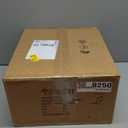 Chrome Pendant Lighting Modern Pendant Light, Mini Crystal Chandeliers,Adjustable Pendant Light Fixture for Kitchen Island Dinning Room Bedroom (3 Light)