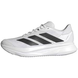 adidas Women's Duramo SL 2 Running Shoe size 7 1/2