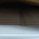 24 x 14 Return Air Grille [Duct Opening Size],Return Air Vent Cover for Wall Or Ceiling,Steel Return Air Filter Grilles Removable Face/Door for 1 Inch Filters (24"W x 14"H [Duct Opening])