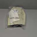 Turtleneck Sweater Women  100% Merino Wool Fitted Pullover Mock Neck Long Sleeve Knit Tops Lightweight Warm Winter (Small, Black)