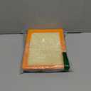 ACDelco Professional A3457C (96950990) Air Filter