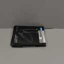 Air Tube Bluetooth Headphones with LED Battery Display,EMF Free Neckband Wireless Earbuds with 25H Playtime,HD Bass Airtube Headphone Emf Free with Mic And Controls,Airtube Earbuds For Sleep,Work,Gym