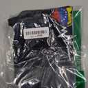 Venezuela Flag Heartbeat Venezuelan Roots Vintage T-Shirt, Medium