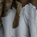 Amazon Basics Multipurpose Copy Printer Paper, 20 lb, 11 x 17 Inches, 5 Reams (2,500 Sheets), 92 Bright, White