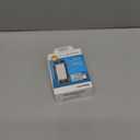 Lutron Caseta Original Smart Dimmer Switch ELV+ (Lutron Hub Required), 250W LED, Single-Pole/3-Way, Neutral Required, PD-5NE-WH, White (1 Pack)