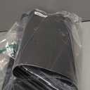 Drum Sander Conveyor Belt 120 Grit, 16-1/4" x 43-1/2" for Performax 16-32 Conveyor Belt and Older Jet 16-32 Feed Belts, Fit for older Performax/Jet/SuperMax/Steel City Drum Sander