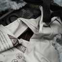 DIVON Twin Air Mattress with Built in Pump Raised, 2 Min Self Inflatable Mattress, 18 Blow up Mattress for Adults, 330 LBS Portable Air Bed for Guest, Camping, Travel & Floor, Brown