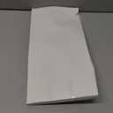 MEEZY Light Blue Short Bob Wigs Straight Hair with Flat Bangs Heart Sunglasses for Women, Colorful Funny Cosplay Party Neon Wig Synthetic Natural As Real Carnival Halloween Costume Party Favors