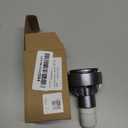 Led Spa Light Bulb 120V15W, Bright 1500LM Daylight White 6000K E26 Base LED Pool Light Bulb SPA Swimming Pool Replacement for 100W-300W Traditional Light (Spa Light-120W 15W)