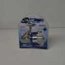 Hurricane Bluefin Series Spinning Reel BF-3170/CP Fishing - Reel Type: Spinning, Size: 70, $2.95 Off w/ Free S&H