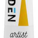 MEEDEN Artist Grade Oil Paint: Yellow Ochre - 170ml/5.7 Oz Tube - Professional Art Paints for Canvas Painting