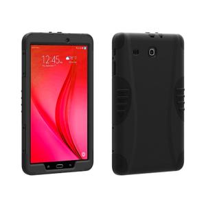 Verizon Rugged Case for Samsung Galaxy Tab E 8''